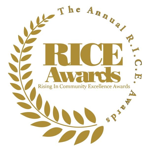 THE RICE AWARDS 2026