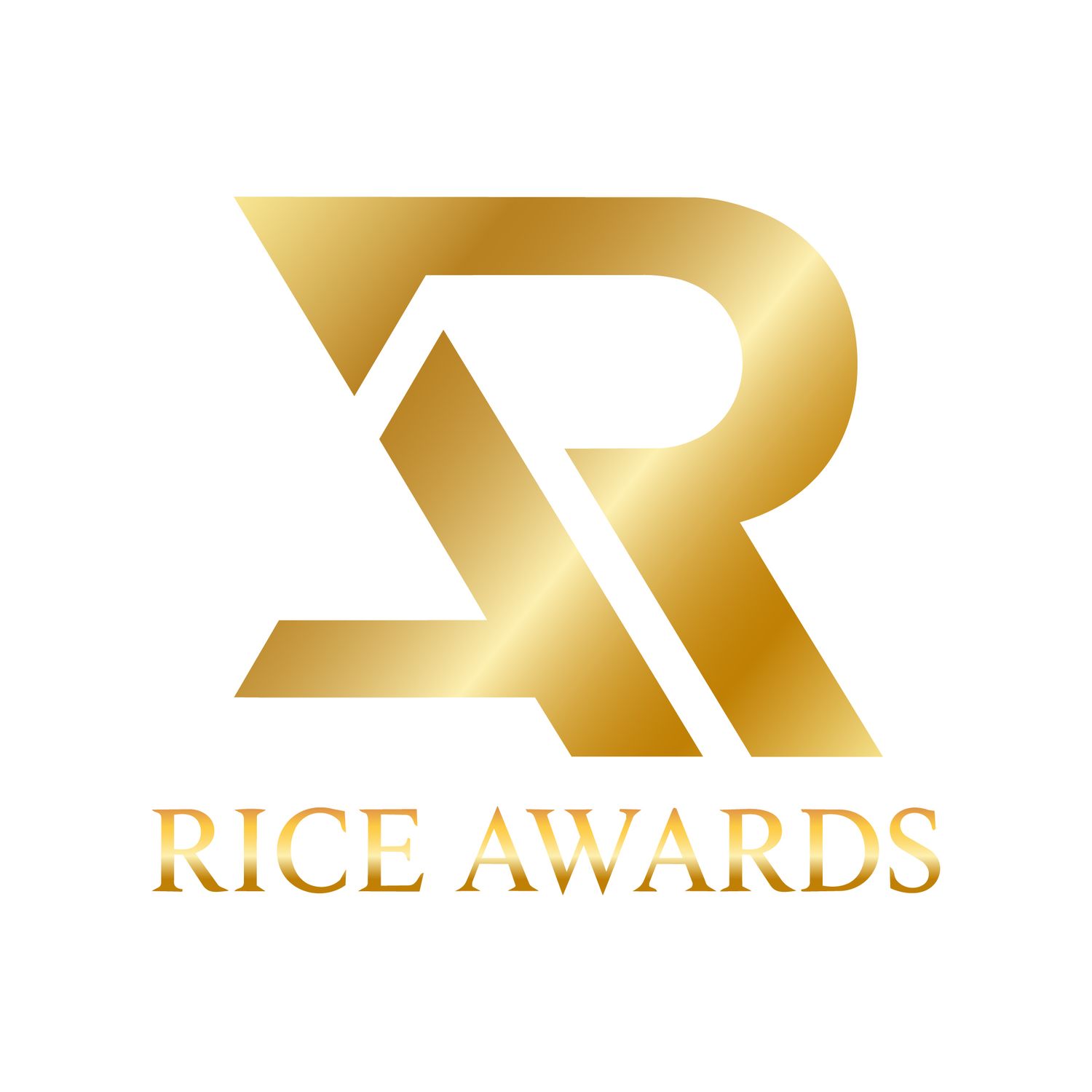 THE 16TH RICE AWARDS 2026