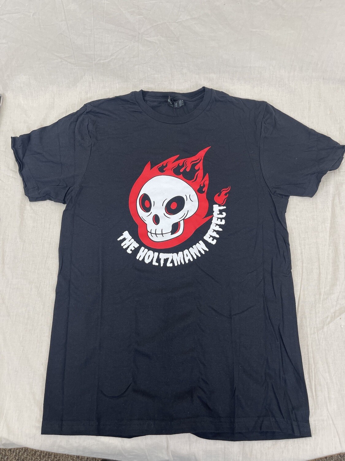 Skull Tee