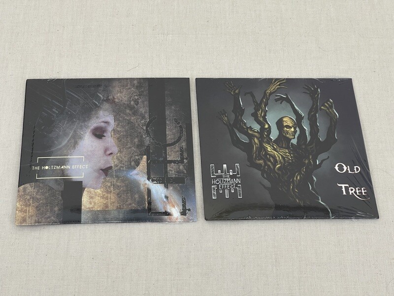 EP Bundle
