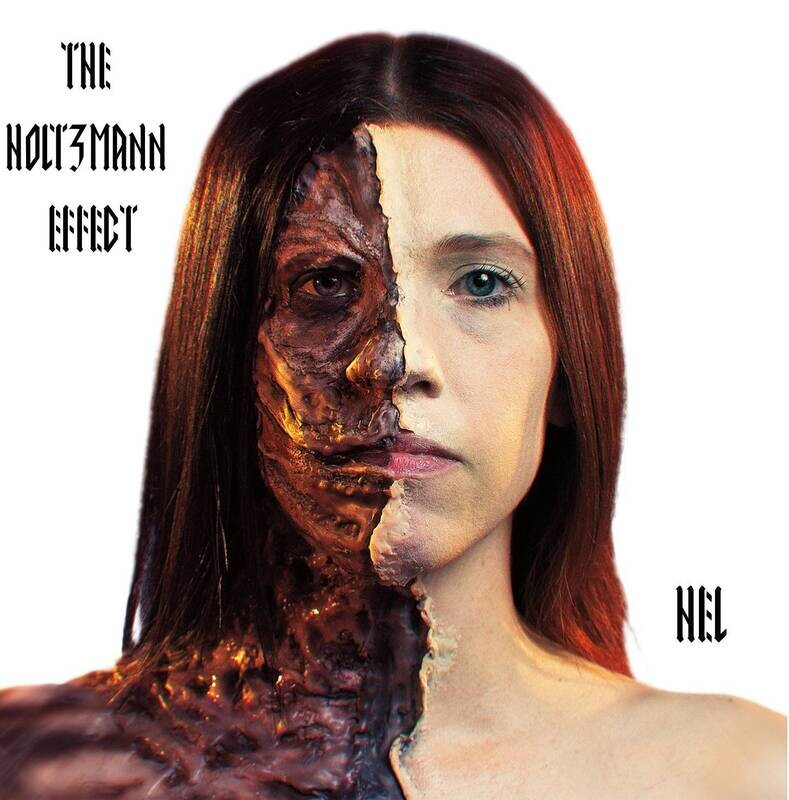 &quot;Hel&quot; Album