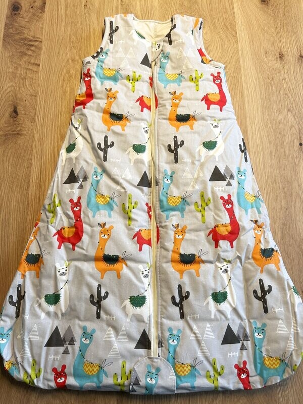 Babyschlafsack
