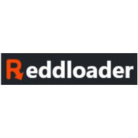 Reddloader