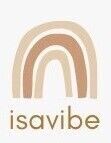 isavibe