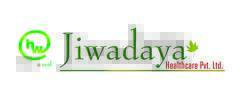 Jiwadaya Healthcare Pvt. Ltd. (Herbs @ Work)