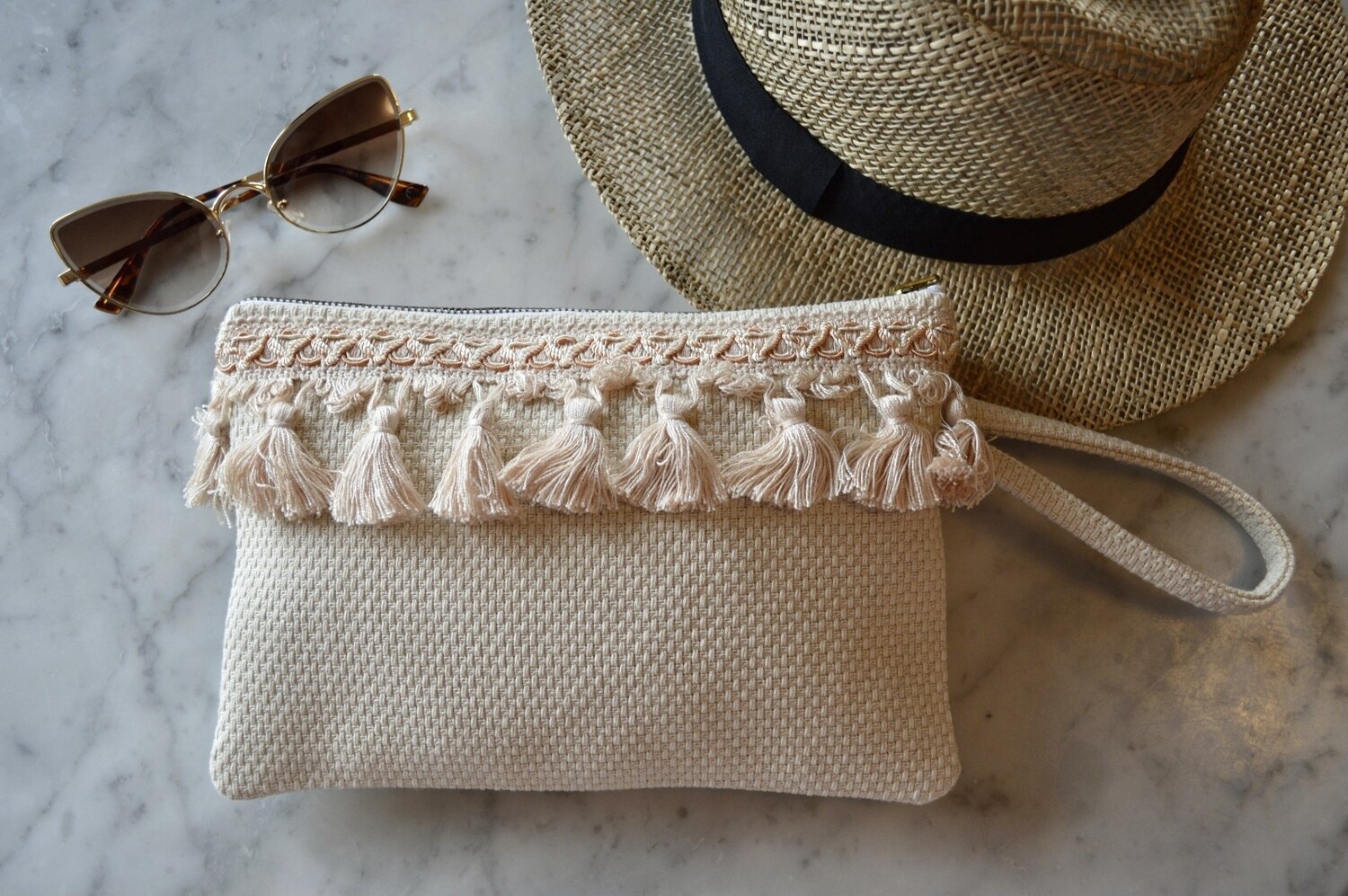 Pochette