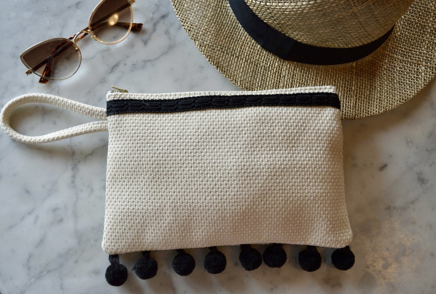 Pochette