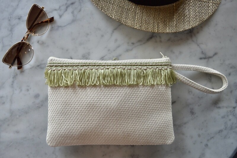 Pochette