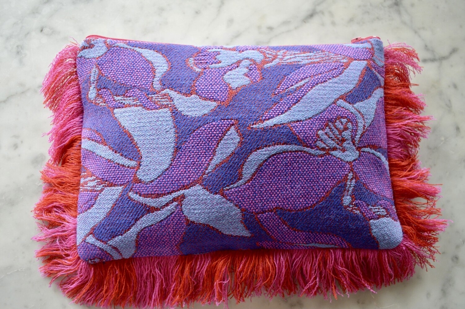 Pochette