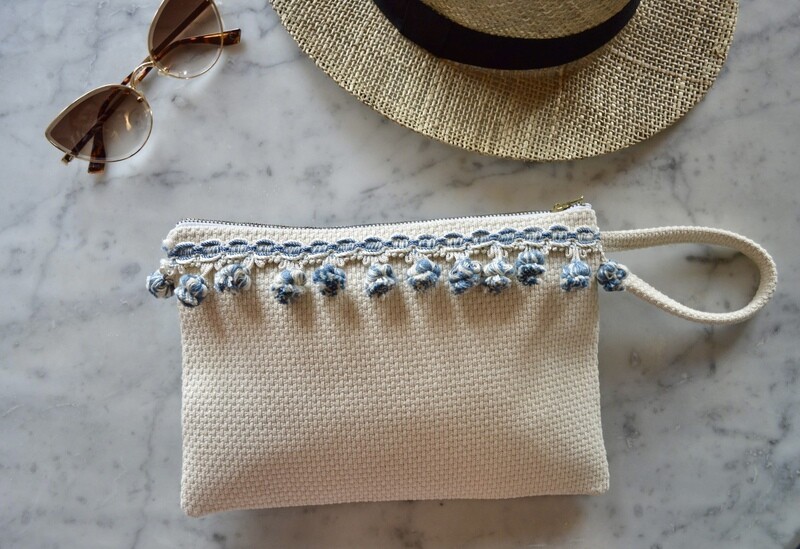 Pochette