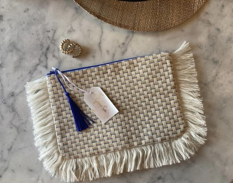 Pochette Fantasia
