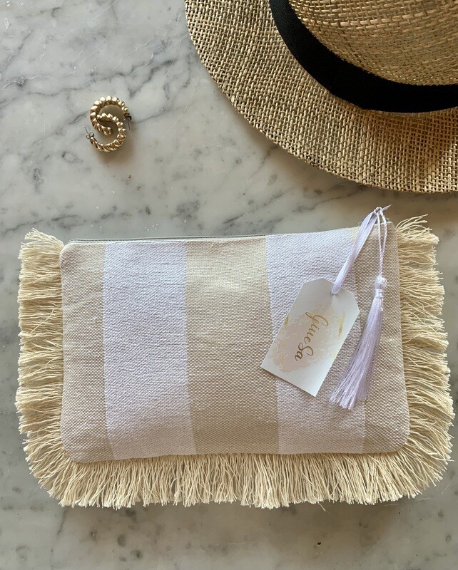 Pochette