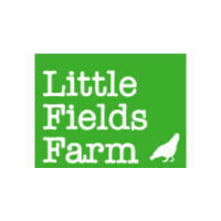 LittleFieldsFarm