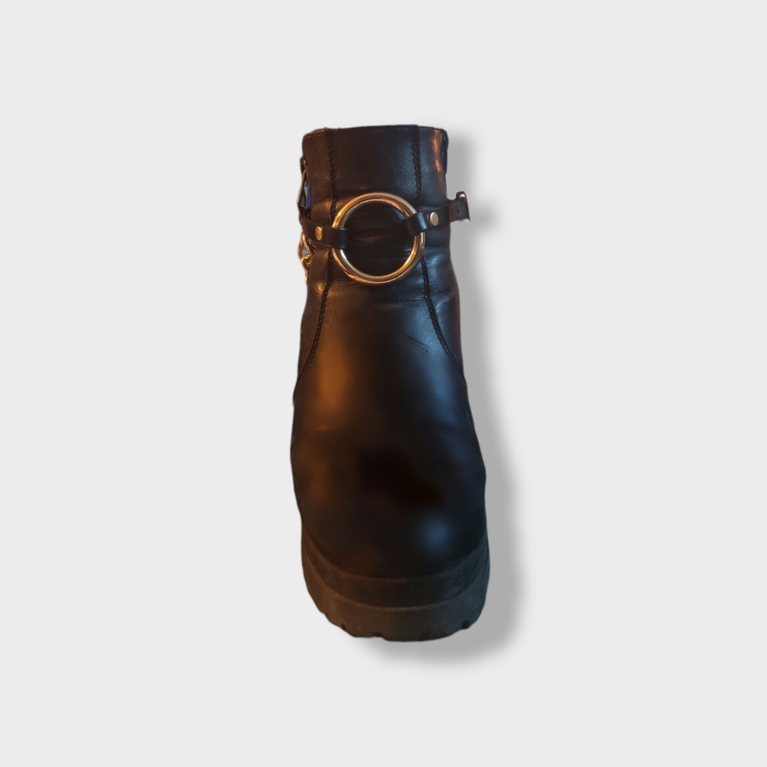 The Bella Boot Harness (pair)