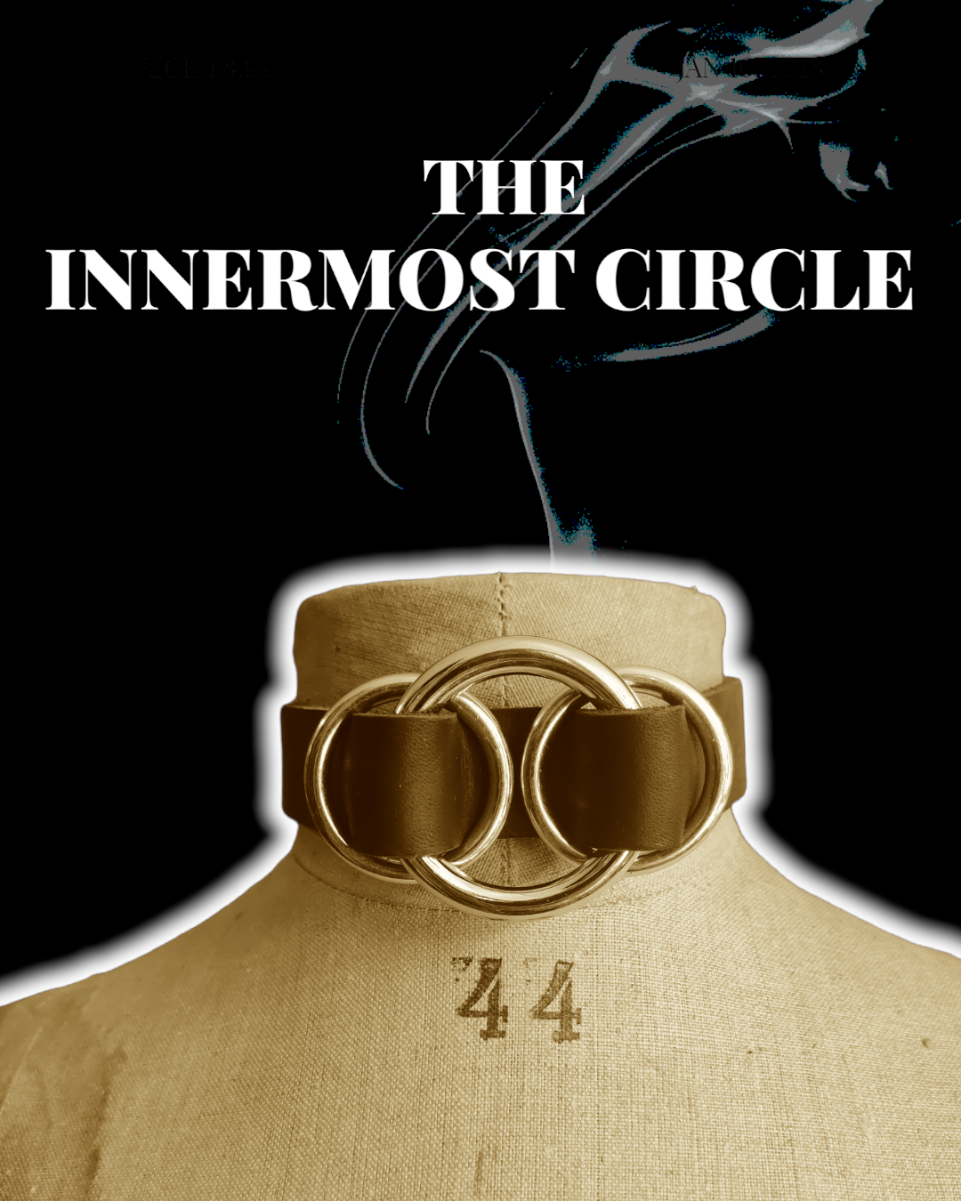 The Innermost Circle