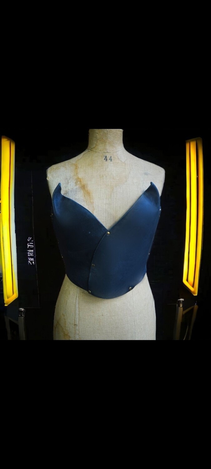 Faster pussycat KILL KILL