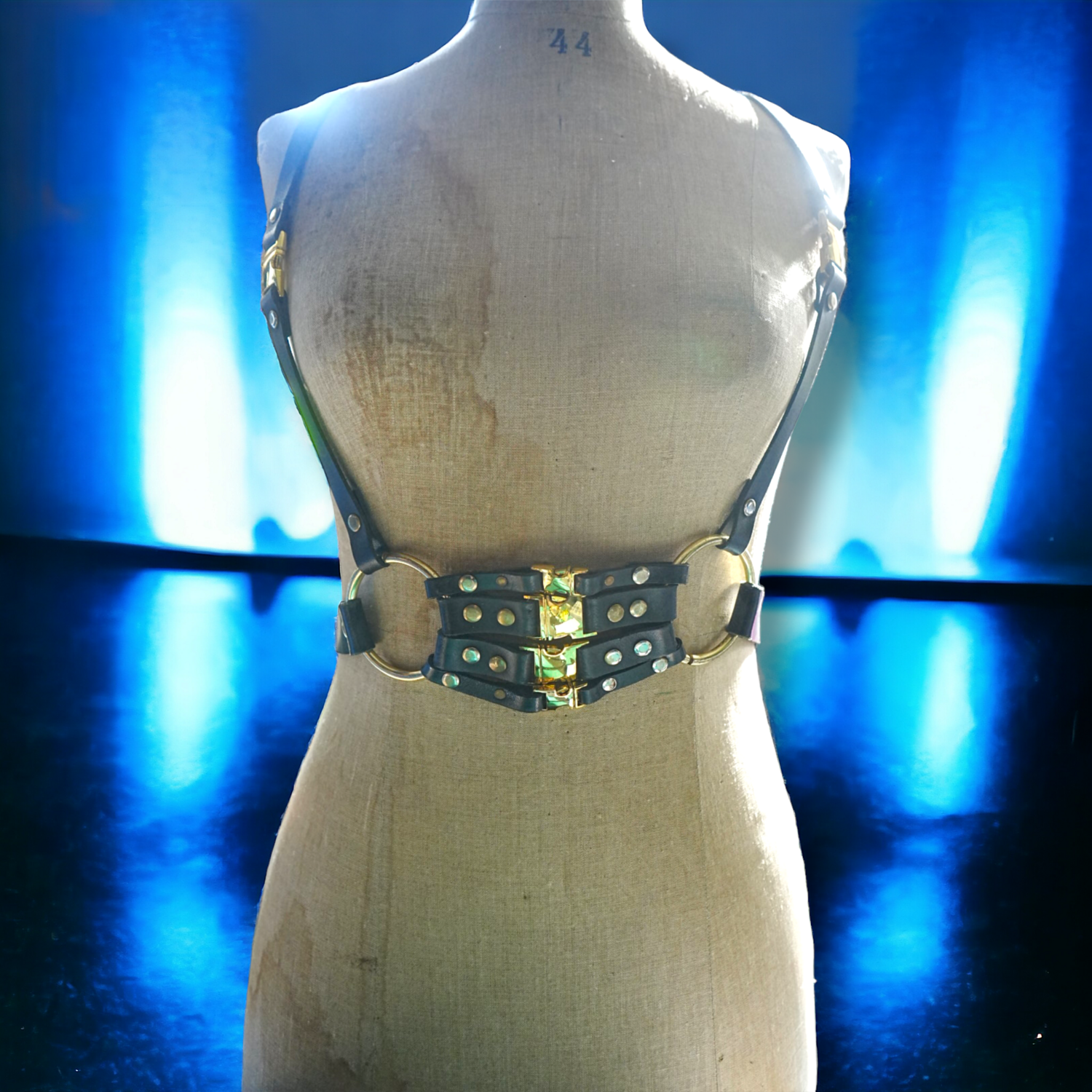 Baby You can drive my car