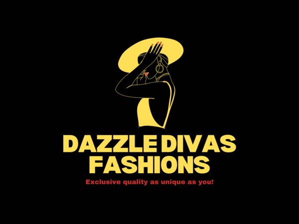 Dazzle Divas Fashions