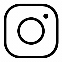 Instagram Followers