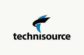 Technisource