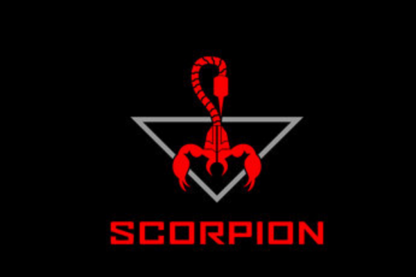 Scorpion Distribuidora