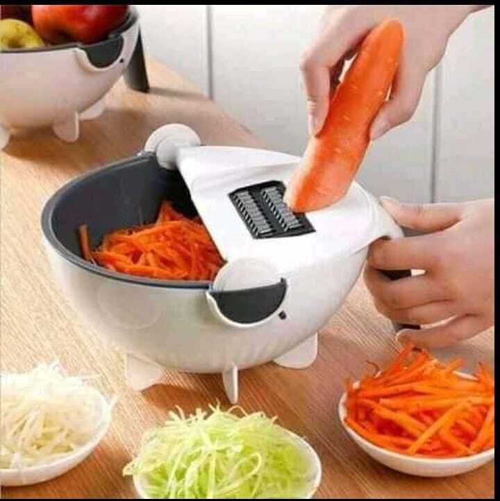 Graj