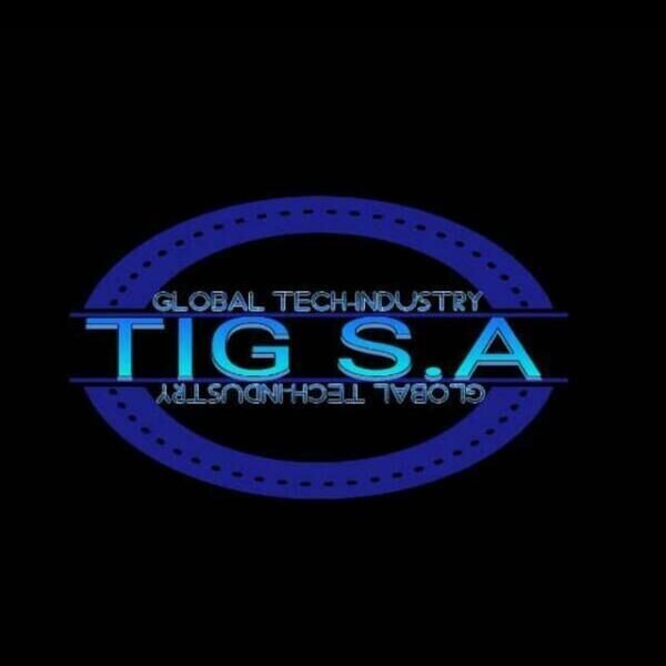 Global Techno Industry