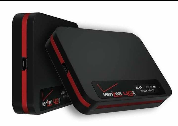 Router