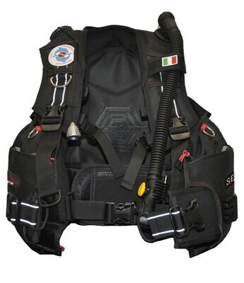 GAV SEA RIDER EXTREME