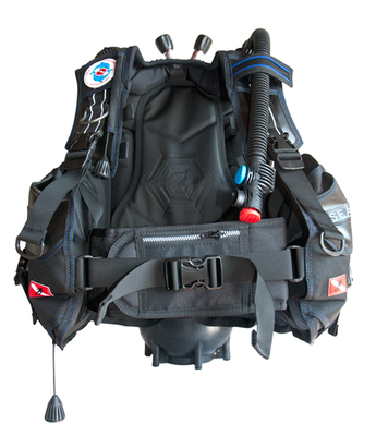 GAV SEA RIDER PRO