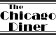 Chicago Diner Webstore
