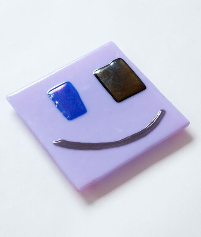 Call of the Sirens 5