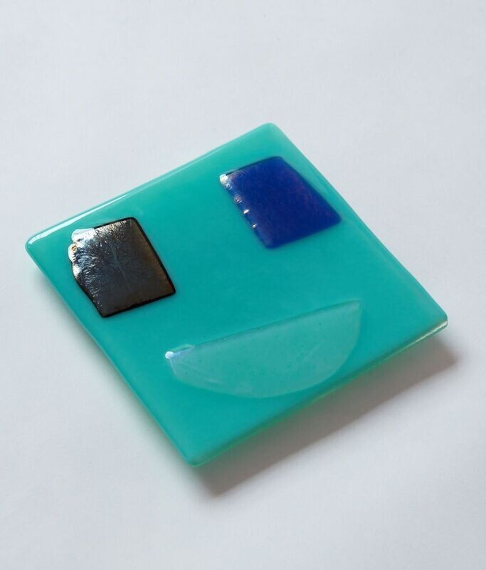 Call of the Sirens 4