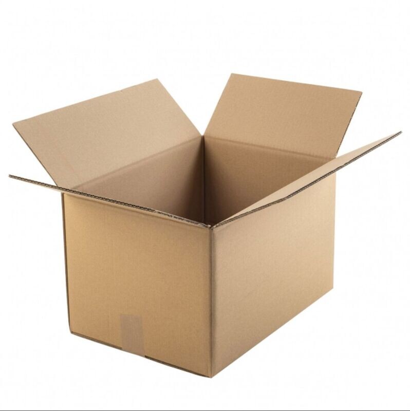 Postage for Glass Workshop