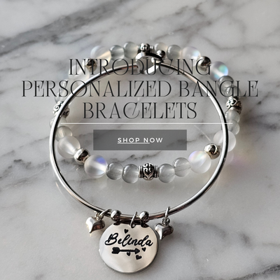 Personalized