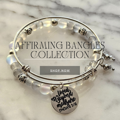 Bangle Bracelets