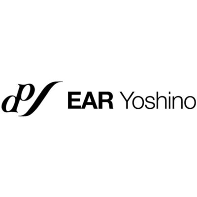 EarYoshino