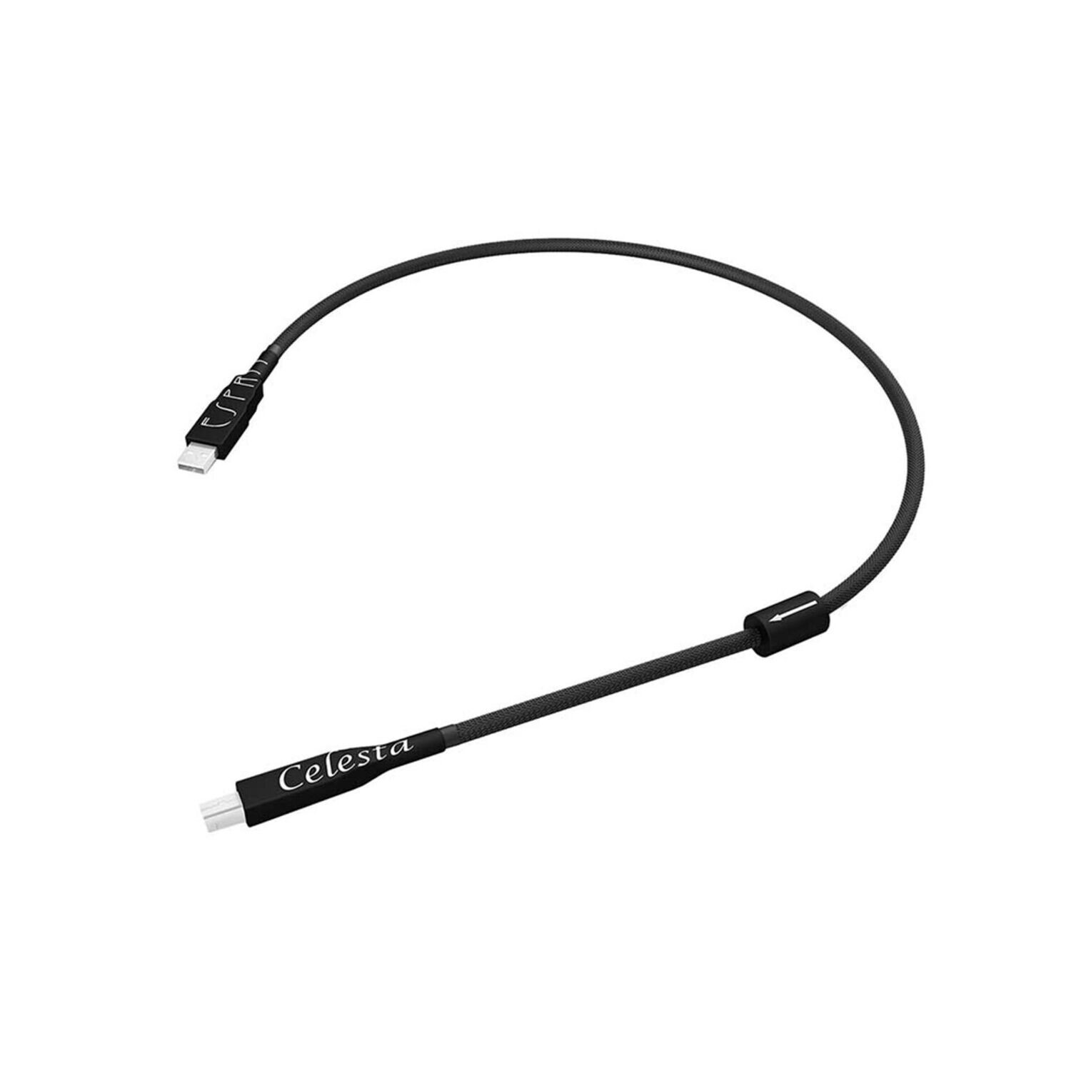 ESPRIT Celesta Digital USB Cable, Length: 1.00 m