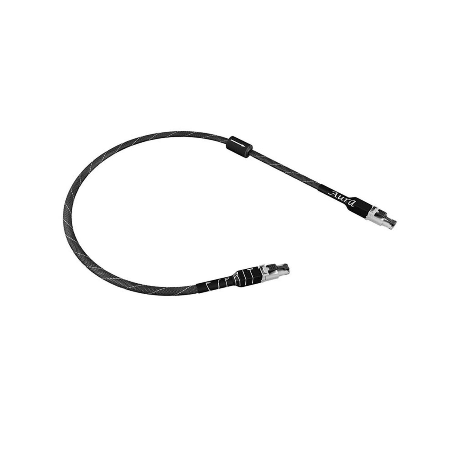 ESPRIT Aura RJ45 Cable, length: 1,2m