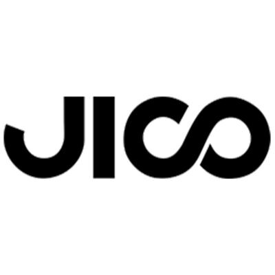 Jico