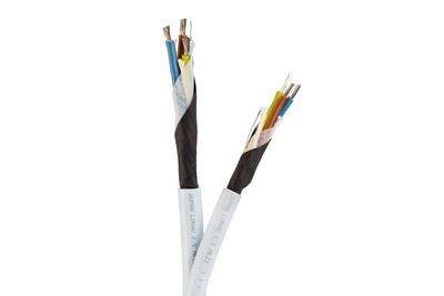Mains Cables