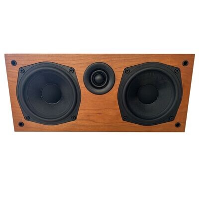 Castle Acoustics Keep 2 (NEW-DISCONTINUED)