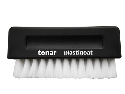 Tonar - 16043 Plastigoat (For Wet Cleaning)
