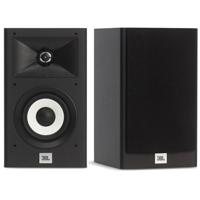 JBL Stage A120