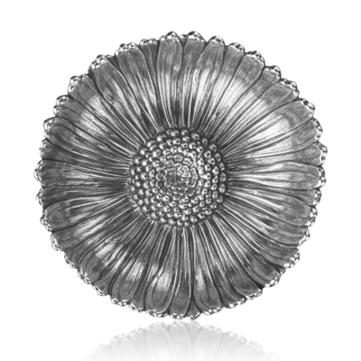 MARGHERITA DI BUCCELLATI COLLEZIONE “FIORI - NATURA”
