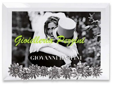 CORNICE COLLEZIONE “MARGHERITE” GIOVANNI RASPINI