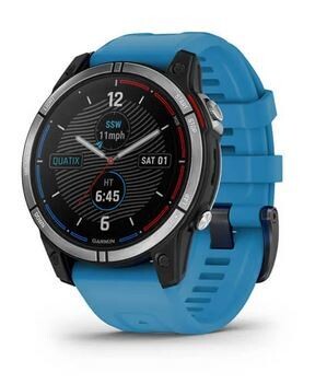 QUATIX 7 47MM GARMIN
