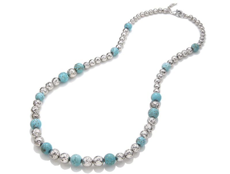 COLLANA LUNGA SKY