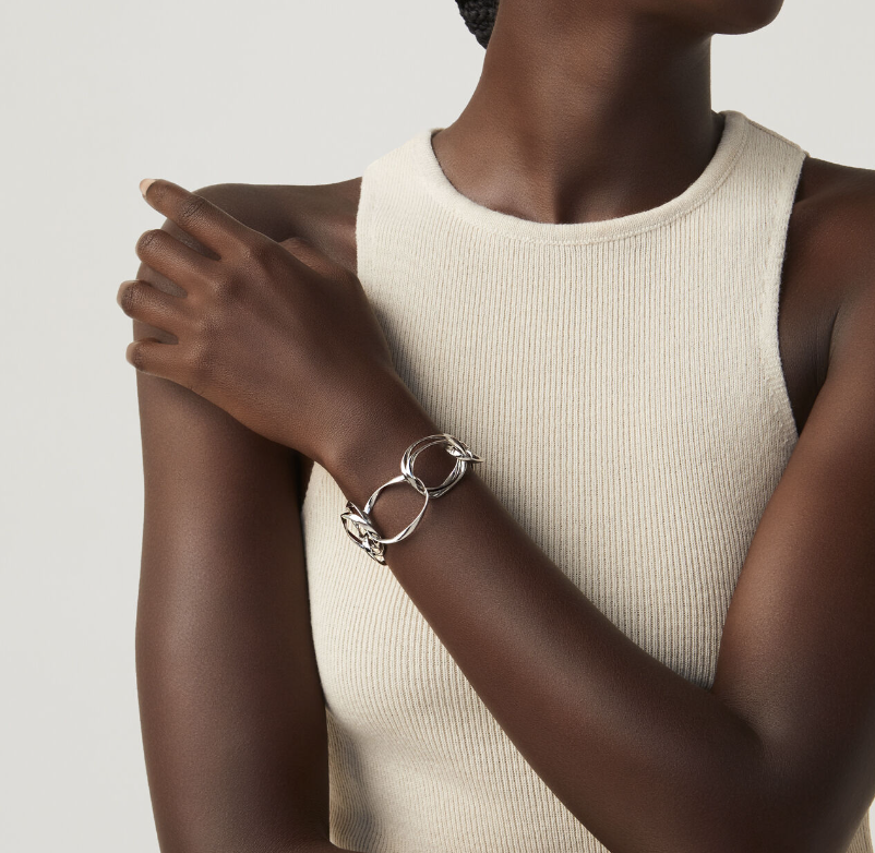 BRACCIALE BROOKLYN LIGHT
