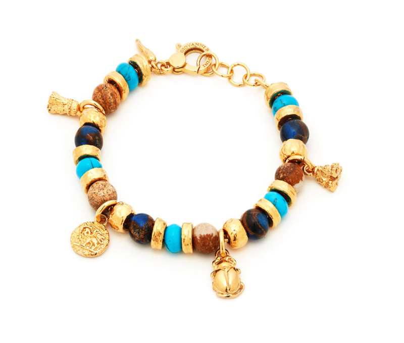 BRACCIALE TUAREG